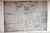 MY MEMOIR by Edith Bolling Wilson 1939 First Edition FIRST LADY WOODROW WILSON