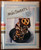 Mini Sweets by Snnil Vijayakar 2012 Cookbook Parragon Padded Hardcover LOVE FOOD