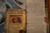 The Adventures of Pinocchio Pop-Up Book Illustrated by Basic & Sumberac