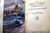 Swiss Family Robinson by Jean Wyss c 1930 A.L. Burt HC/DJ Famous Books for Young