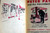 PETER PAT AND THE POLICEMAN 1948 Rand McNally Junior Elf Book Vintage #8042
