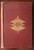 POEMS OF PROGRESS by Lizzie Doten 1883 Colby & Rich Antique Poetry Book RARE