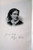 POEMS OF PROGRESS by Lizzie Doten 1883 Colby & Rich Antique Poetry Book RARE