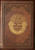 SEEK AND FIND Encyclopedia by Dr. George H. Cantwell 1881 Cookbook & Reference