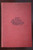 Take These Hands by Anne Paterson 1939 Grosset & Dunlap Vintage Hardcover Book