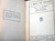 A Bed of Roses by W.L. George 1919 Boni & Liveright MODERN LIBRARY