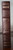 Portrait of a Lady - Henry James 1983 The Franklin Library Collectible Hardcover