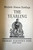 THE YEARLING by Marjorie Kinnan Rawlings 1966 BCE HC/DJ Charles Scribner's Sons