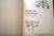 POEMS OF CHILDHOOD by Joan Berg Victor 1969 C.R. Gibson Vintage Poetry Book