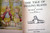 The Tale of Pigling Bland by Beatrix Potter 1941 Frederick Warne & Co. Hardcover