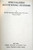 SPECIALIZED ACCOUNTING SYSTEMS H Heaton Baily 1947 Vintage Wiley Textbook Series