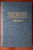 PURCHASING by Stuart F. Heinritz 1947 Prentice-Hall Vintage Reference Book HC