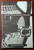 Epinican Odes and Dithyrambs of Bacchylides 1998 David R. Slavitt - Greek Poetry