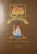 TEAR SOUP Pat Schwiebert & Chuck DeKlyen 2005 Grief/Healing After Loss/Self-Help