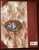 TEAR SOUP Pat Schwiebert & Chuck DeKlyen 2005 Grief/Healing After Loss/Self-Help