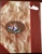 TEAR SOUP Pat Schwiebert & Chuck DeKlyen 2005 Grief/Healing After Loss/Self-Help