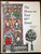 The House on East 88th Street by Bernard Waber 1962 Vintage Weekly Reader Book