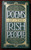 POEMS OF THE IRISH PEOPLE 2016 Fall River Press LEATHER Classic Barnes & Noble