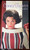 CONNIE FRANCIS Souvenirs CD set 4 Discs 1996 Case & Book POLYDOR