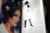 CONNIE FRANCIS Souvenirs CD set 4 Discs 1996 Case & Book POLYDOR