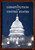 Constitution of the United States 1966 John Hancock Mutual Life Insurance Co.