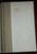 One Writer's Beginnings by Eudora Welty 1984 Paperback Literary Biography Essays