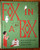 FOX IN A BOX by Edith Thatcher Hurd & Clement Hurd 1957 1st FIRST EDITION HC/DJ