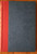Shield of Three Lions by Pamela Kaufman 1983 HC/DJ First Edition 1st Printing