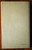 BIRDS OF NORTH AMERICA 1966 Vintage Golden Field Guide Identification Paperback