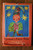 Grimm's Fairy Tales 1968 1st Printing HC/DJ Frances Clarke Sayers Introduction