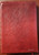 Liberty Annotated Study HOLY BIBLE Old Time Gospel Hour LEATHER KJV 1988 Falwell