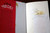 MASQUES by Bill Pronzini SIGNED 1981 1st Printing HC/DJ Terror Novel