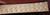 NIV TOPICAL Study Bible New International Version Red Letter LEATHER Zondervan