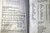 NIV TOPICAL Study Bible New International Version Red Letter LEATHER Zondervan