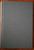 The Stubborn Heart by Frank G. Slaughter 1950 HC/DJ Vintage Novel of SOUTH BCE 