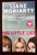 Big Little Lies by Liane Moriarty (2017) Trade Paperback HBO TV Series Tie-In Ed