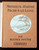 Monsieur Jeremie Peche-A-La-Ligne by Beatrix Potter HC/DJ Frederick Warne & Co.
