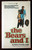 THE BEARS AND I by Robert Franklin Leslie 1974 Paperback Disney Movie