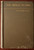THE WORLD TO COME by William Burnet Wright 1887 Riverside Houghton Mifflin & Co.