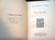 THE WORLD TO COME by William Burnet Wright 1887 Riverside Houghton Mifflin & Co.