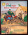 An Irish Night Before Christmas by Sarah Kirwan Blazek & James Rice 1998 HC/DJ