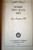 Where Two Ways Met by Grace Livingston Hill 1947 First Edition HC/DJ Vintage