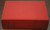 Treasury of Philosophy by Dagobert D. Runes 1955 Philosophical Library HC/DJ