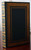 SONS AND LOVERS by D.H. Lawrence International Collector's Library c. 1913 ICL