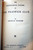 The Posthumous Papers of The PICKWICK CLUB by Charles Dickens MERSHON COMPANY