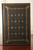 SO BIG by Edna Ferber International Collector's Library 1924 Vintage ICL
