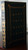 SO BIG by Edna Ferber International Collector's Library 1924 Vintage ICL