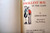 The Smallest Boy in the Class by Jerrold Beim & Meg Wohlberg 1949 HC/DJ Vintage