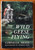 WILD GEESE FLYING by Cornelia Meigs + Charles Geer 1957 First Printing HC/DJ