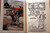TOBY TYLER; or Ten Weeks with a Circus by James Otis 1923 Vintage Hardcover Book